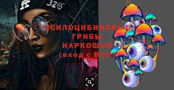 метадон Алексеевка